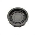 thumbnail image 3 of 1x Car Brake Fluid Reservoir Cap DF71-43-55Y Replacement For Mazda 6 GH Mazda 2, 3 of 5
