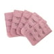 thumbnail image 1 of 5 uds correas de extensión de correa elástica 2x 3 aberturas de accesorio de femenino Colco Correa extensor para el sujetador, 1 of 7