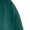 Emerald Green, variant on Avenue Women's Plus Size Duster Cardigan