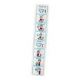 thumbnail image 6 of DOLITY Potty Chart Early Education Visual Schedule for Children Toddlers Homeschool, 6 of 8