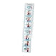 thumbnail image 5 of Tabla de entrenamiento para ir al baño, tabla para ir al baño, horario Visual para niños, Material de aprendizaje para aula, niñas, niños, escuela en, 5 of 9