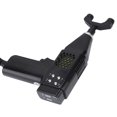 thumbnail image 4 of Electric Chiropractic Adjusting Tool, Joint Relief Chiropractic Adjusting Instrument 9 Frequency Gears 4 Massage Heads Cooling Fan  For Cervical Adjustment US Plug, 4 of 8