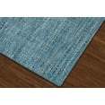 thumbnail image 2 of Addison Montana Blue Area Rug, 2 of 3