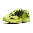 thumbnail image 4 of NIKE MENS Air Pegasus Wave "LIGHT LEMON TWIST" IB0612 700 from Stadium Goods, 4 of 8