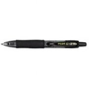 Pilot of America 35499 G - Tech Gel Ink Rolling Ball Pen