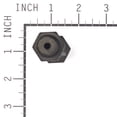 thumbnail image 3 of Briggs and Stratton 190589GS Kit - Water Outlet, 3 of 4