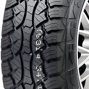 Hemispheres Hemisphere Aethon A/T 245/70R17 119/116Q E 10 Ply All Terrain Light Truck Tire Sansujyuku sansujyuku.com