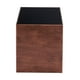 thumbnail image 3 of Mesa de Centro Aveiro Cobre - Kessa Muebles, 3 of 5