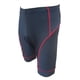 thumbnail image 2 of Pantalones cortos de ciclismo de carretera para hombre Pantalones cortos de ciclismo con almohadilla de gel, 2 of 7