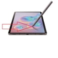 thumbnail image 4 of xinxixnxx 5Pcs Touch Stylus Tips Replacement for Tab S6/S6 Lite for S7/S7+ Cell Phones, 4 of 9