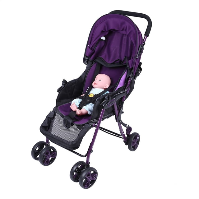 Arnés Infantil, Cinturón De Asiento Del Arnés Del Asiento Del Bebé Ajuste Para Niños Ajuste Del Cinturón De Seguridad Para Niños Cinturón De Arneses Para El ASIENTO