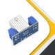 thumbnail image 5 of Methold Convertidor Convertidores lineales de circuito Buck Reguladores de fuente de alimentación ajustables Teléfonos móviles prácticos Electrónica miscelánea, 5 of 6