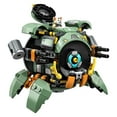 thumbnail image 3 of LEGO Overwatch Bouldozer 75976, 3 of 4