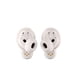 thumbnail image 5 of Auriculares Bluetooth Bose New QuietComfort Ultra de segunda generación, blancos, 5 of 8