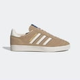 thumbnail image 1 of Ad-id-as Gazelle Team Casual Men's Fashion Shoes Sneakers JH8825, 1 of 5