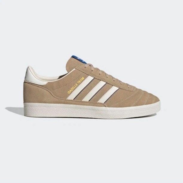 Ad-id-as Gazelle Team Casual Men's Fashion Shoes Sneakers JH8825