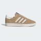 thumbnail image 1 of Ad-id-as Gazelle Team Casual Men's Fashion Shoes Sneakers JH8825, 1 of 5