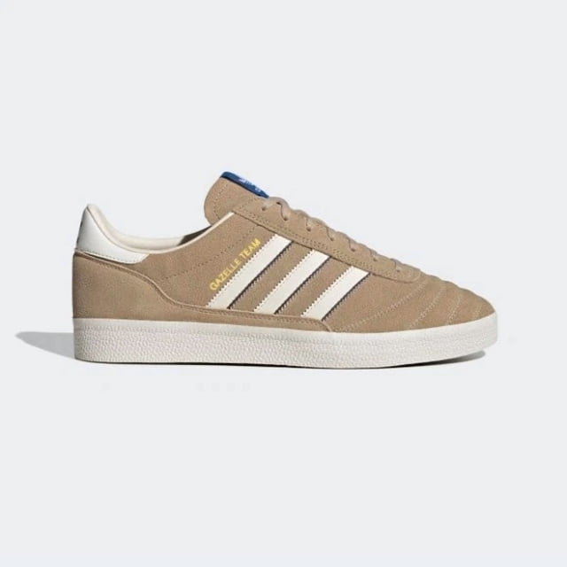 Ad-id-as Gazelle Team Casual Men's Fashion Shoes Sneakers JH8825