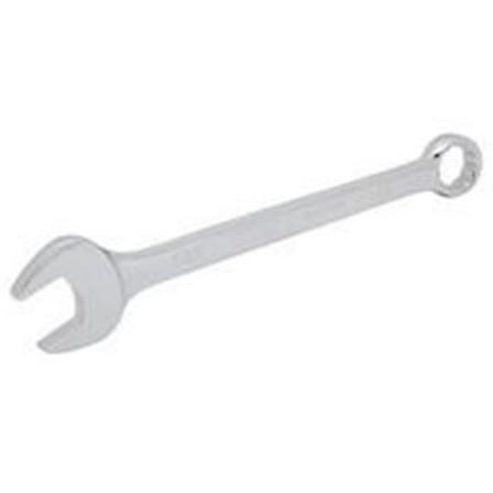 Stanley Tools  Combination Wrench 1.37 in.