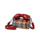thumbnail image 5 of Bolso bandolera, regalo ideal, bolso de mano para caminar, actividades al libre, trabajo, , y viajes., 5 of 9