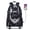 5 style, variant on High capacity backpack