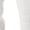 White, variant on FRSASU Mens Linen Pants Elastic Waist Drawstring Loose Fit Casual Summer Beach Pants with Pockets Baggy Trousers White