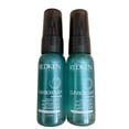 thumbnail image 4 of 3 Pack - Redken One United Multi Benefit Hair Treatment Unisex 5 oz, 4 of 5