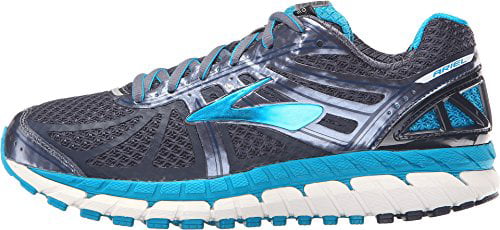 ariel 16 running shoe