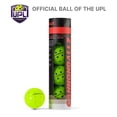thumbnail image 2 of Mint Sport Cannonballz Outdoor Pickleball Balls – Durable 40 Hole Seamless Pickleballs, USAPA Approved Tournament Pickleball Balls Outdoor for Training, Competition and Outdoors Play (4 Pack), 2 of 9