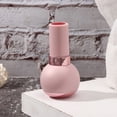 thumbnail image 1 of Lipstick, Matte Lipstick, 3.8g High Color Saturation Non-Stick Cup For Profession Use Daily Use 415#,01#,106#, 1 of 8