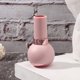thumbnail image 1 of Lápiz labial de 3 colores de 38 g lápiz labial mate taza antiadherente para uso profesional maquillaje de uso diario para mujeres ANGGREK Otros, 1 of 8
