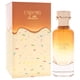 thumbnail image 3 of Perfume Anfar Caramel Latte Extrait De Parfum 100mL para Mujer, 3 of 8