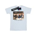thumbnail image 1 of Friends T-Shirt Boyfriend en Coton pour Femmes Three Wise Guys, 1 of 3