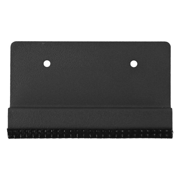 Foot Pull For Trash Cabinet Drawer Touchless Hands-Free Under Cabinet Can Opener