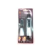 Generic NT-777-ARB Nose trimmer