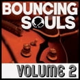 thumbnail image 1 of Volume 2, 1 of 1