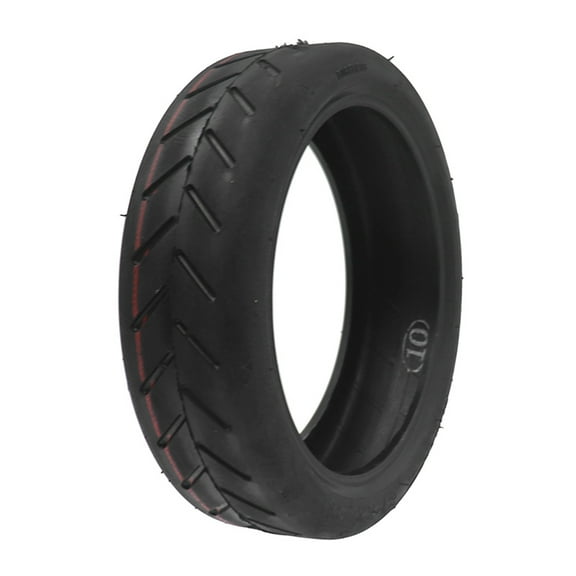 8 1/2x2 Tubeless Tire For Xiaomi Mijia M365 Electric Scooter 8.5 Inch 8.5x2 Vacuum Tyre