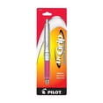 thumbnail image 4 of Bolígrafo PILOT Dr. Grip Center of Gravity Rosa, 4 of 4