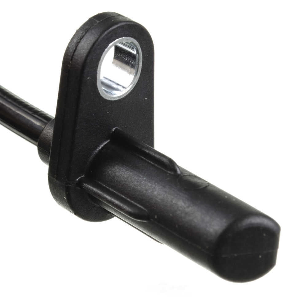 Holstein Parts 2ABS2859 ABS Speed Sensor
