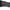 Oil Rubbed Bronze, variant on Fluidmaster 690X-008-P5 Perfect Fit Premium Toilet Lever, Chrome