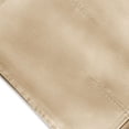 thumbnail image 6 of Men 6 Pocket Cargo Work Pants Durable Regular Fit Breathable Outdoor Utility Trousers S-XXL, 6 of 9