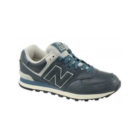 new balance ml574lub new balance ml574lub
