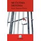 thumbnail image 1 of Mi última defensa Editorial Porrúa 9786070928536, 1 of 2