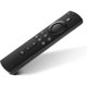 thumbnail image 4 of Control remoto universal por voz compatible con / / Control remoto, 4 of 5