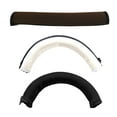 thumbnail image 5 of AOOOWER Ear Beams Cover for Corsair Virtuoso RGB Headphones Replacements Headsets, 5 of 7