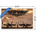 thumbnail image 2 of Top Gun: Maverick - Deck, 2 of 4