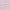 Pink, variant on Wenseny Stripe Straight Skirt for Women Elastic Waist Fashion Casual Skirts Aqua S