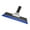 Multi-color, variant on Bon Tool 15-431 Wizard Squeegee - 14"