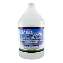 Quality Chemical / Heavy Duty Silicone Lubricant / 1 Gallon (128 oz.)