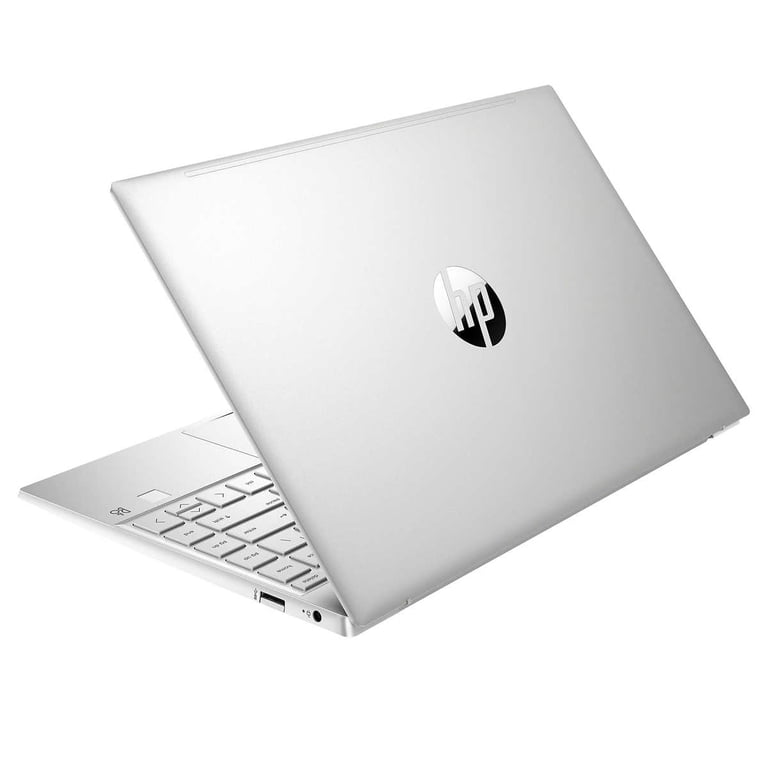 Core I5 Hp Pavilion 13 I7 11th Generation HP Pavilion Touchscreen